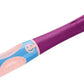 Pelikan griffix® Bleistift für Rechtshänder, Sweet Berry