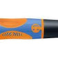 Pelikan griffix® Füller für Linkshänder, Neon Black