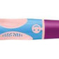 Pelikan griffix® Füller für Linksshänder, Sweet Berry