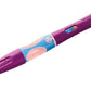 Pelikan griffix® Füllfederhalter für Rechtshänder, Sweet Berry