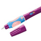 Pelikan griffix® Füllfederhalter für Rechtshänder, Sweet Berry