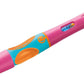 Pelikan griffix® Füllfederhalter für Rechtshänder, Lovely Pink