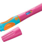 Pelikan griffix® Füllfederhalter für Rechtshänder, Lovely Pink