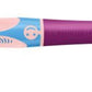 Pelikan griffix® Tintenschreiber für Linkshänder, Sweet Berry