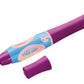 Pelikan griffix® Tintenschreiber für Linkshänder, Sweet Berry