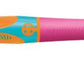 Pelikan griffix® Tintenschreiber für Linkshänder, Lovely Pink