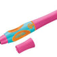 Pelikan griffix® Tintenschreiber für Linkshänder, Lovely Pink