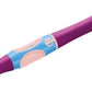 Pelikan griffix® Tintenschreiber für Rechtshänder, Sweet Berry