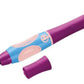 Pelikan griffix® Tintenschreiber für Rechtshänder, Sweet Berry