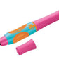 Pelikan griffix® Tintenschreiber für Rechtshänder, Lovely Pink