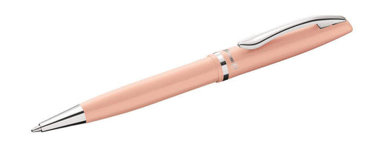 Pelikan Metall-Kugelschreiber Jazz® pastell apricot