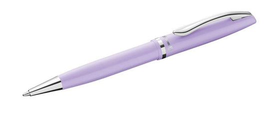 Pelikan Metall-Kugelschreiber Jazz® pastell lavendel