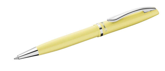 Pelikan Metall-Kugelschreiber Jazz® pastell limelight