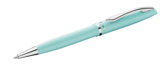 Pelikan Metall-Kugelschreiber Jazz® pastell mint