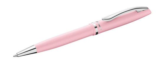 Pelikan Metall-Kugelschreiber Jazz® pastell rose