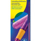 Pelikan Pelikano® junior Füllhalter, Lila, Feder A, für Rechtshänder