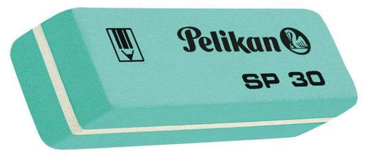 Pelikan Radierer SP30