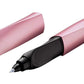 Pelikan Roller Twist, Girly Rose universell für Rechts- und Linkshänder