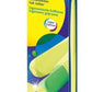 Pelikan Roller Twist, Neon Gelb, universell für Rechts- und Linkshänder