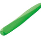 Pelikan Roller Twist, Neon Grün, universell für Rechts- und Linkshänder