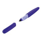 Pelikan Roller Twist, Ultra Violet universell für Rechts- und Linkshänder