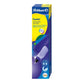 Pelikan Roller Twist, Ultra Violet universell für Rechts- und Linkshänder