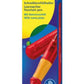 Pelikan Schulfüller Pelikano® Junior, P67, A, rot