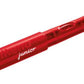 Pelikan Schulfüller Pelikano® Junior, P67, A, rot