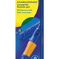 Pelikan Schulfüller Pelikano® Junior, P67, A, blau