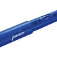 Pelikan Schulfüller Pelikano® Junior, P67, A, blau