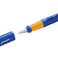 Pelikan Schulfüller Pelikano® Junior, P67, A, blau