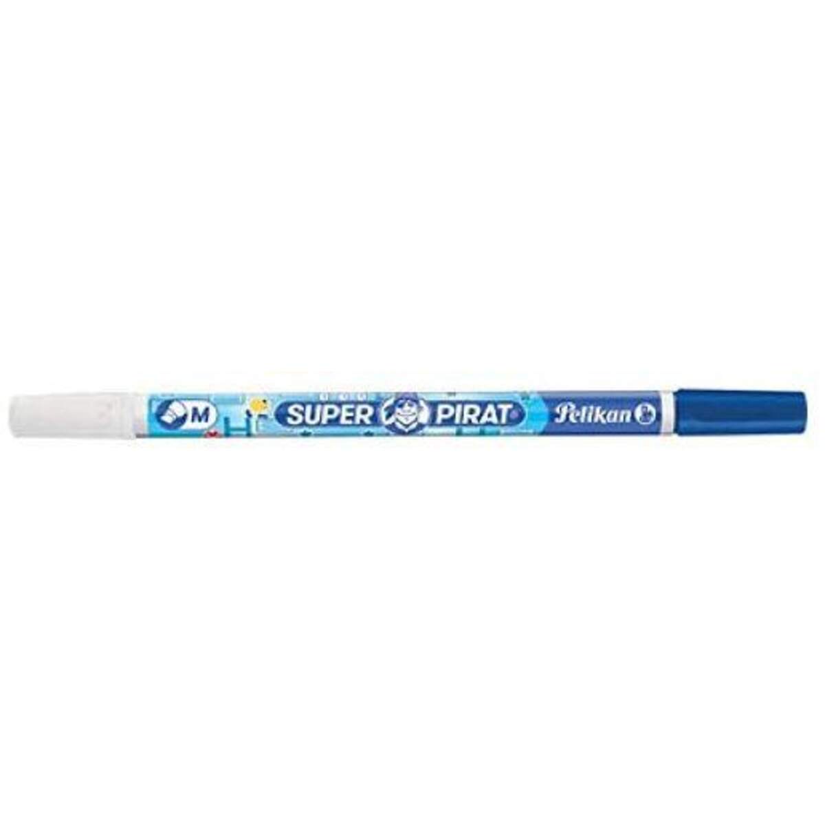 Pelikan Tintenlöscher, 1 Stück, 3-fach sortiert
