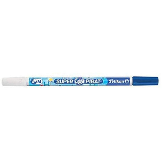 Pelikan Tintenlöscher, 1 Stück, 3-fach sortiert