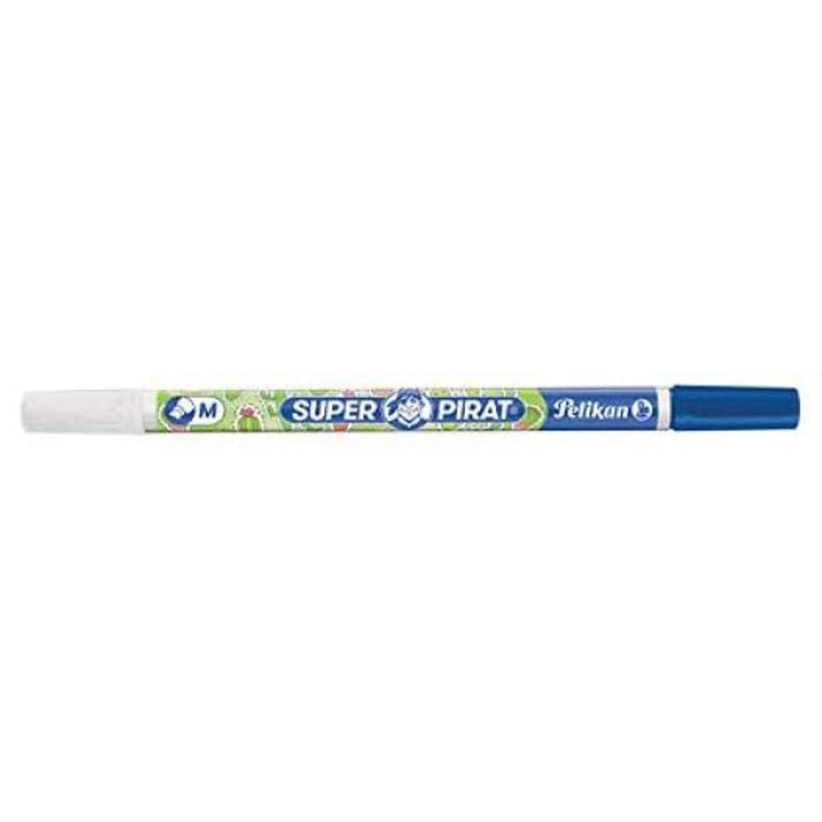 Pelikan Tintenlöscher, 1 Stück, 3-fach sortiert