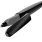 Pelikan Tintenroller Twist Black, universell für Rechts- und Linkshänder