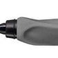 Pelikan Tintenroller Twist Black, universell für Rechts- und Linkshänder