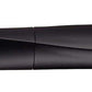 Pelikan Tintenroller Twist Black, universell für Rechts- und Linkshänder