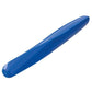 Pelikan Tintenroller Twist Blau/Blau, universell für Rechts- und Linkshänder