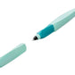 Pelikan Tintenroller Twist Neo Mint, universell für Rechts- und Linkshänder