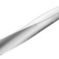 Pelikan Tintenroller Twist Silver, universell für Rechts- und Linkshänder