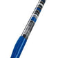 Pelikan Tintenschreiber Inky 273, blau