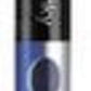 Pelikan Tintenschreiber Inky 273, blau
