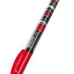 Pelikan Tintenschreiber Inky 273, rot