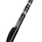 Pelikan Tintenschreiber Inky 273, schwarz