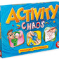 Piatnik Activity® Chaos