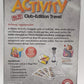 Piatnik Activity Club-Edition Travel