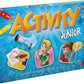 Piatnik Activity Junior