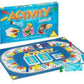 Piatnik Activity Junior