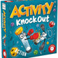 Piatnik Activity Knock Out
