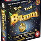 Piatnik Tick Tack Bumm Die Party Edition